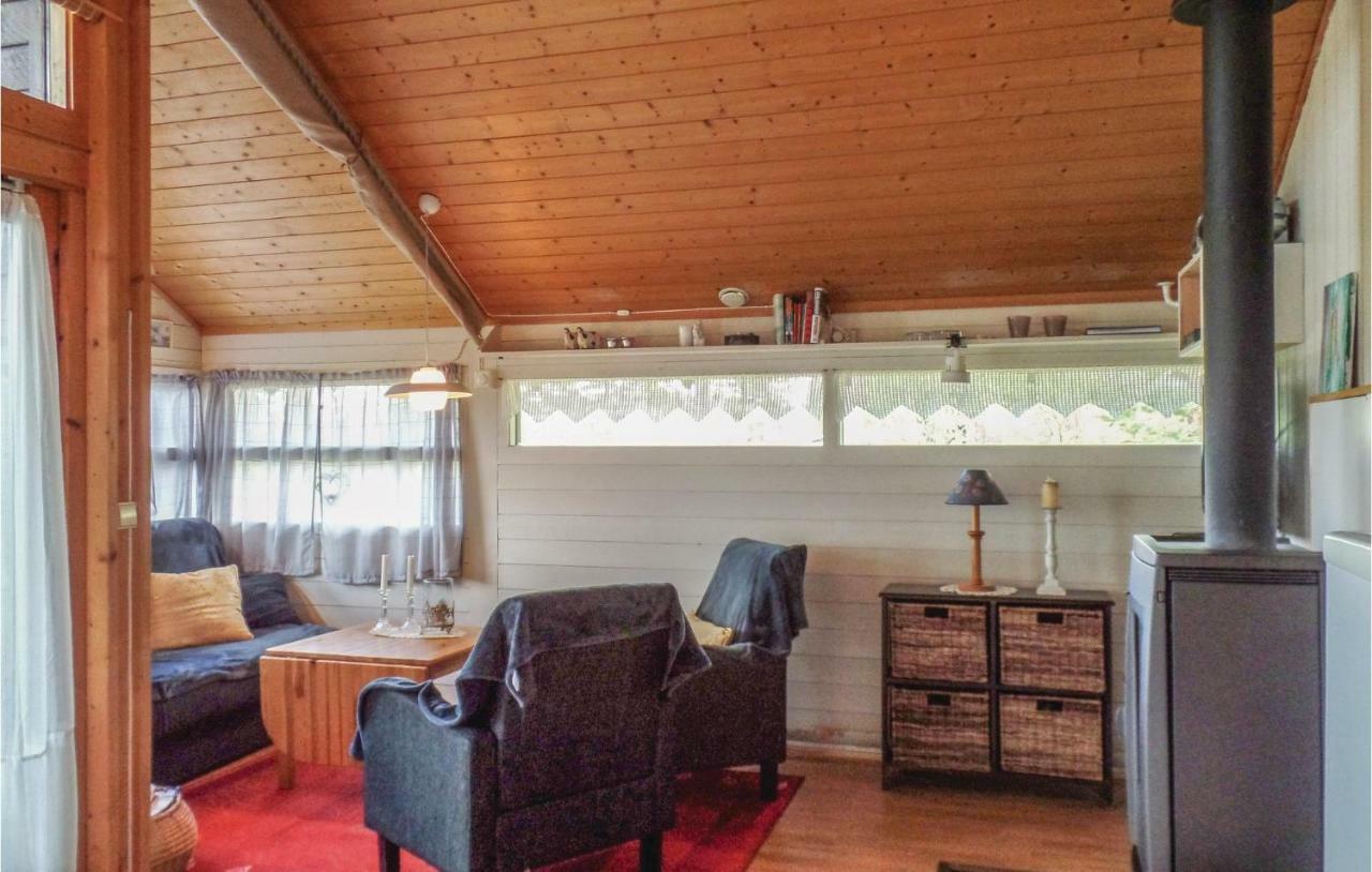 Cozy Home In Rendalen With House A Mountain View Svarstad  Exteriör bild